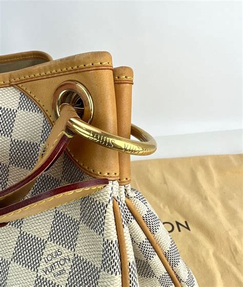 louis vuitton weisse tasche|Louis Vuitton tasche frauen.